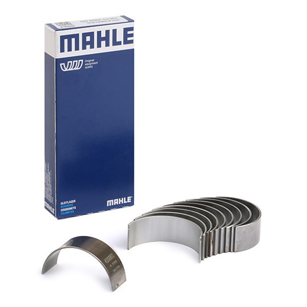 MAHLE ORIGINAL Pleuellagersatz VW 029 PS 20856 000 038105701A,038105701B,038105701D 038105701K MAHLE ORIGINAL Pleuellagersatz VW 029 PS 20856 000 038105701A,038105701B,038105701D 038105701K von MAHLE ORIGINAL