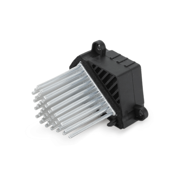 MAHLE ORIGINAL Regler, Innenraumgebläse FORD ABR 107 000P H1BH19E624AA,2097064 von MAHLE ORIGINAL