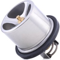 MAHLE ORIGINAL Kühlwasserthermostat BEHR Öffnungstemperatur: 79°C THD 1 79 Thermostat,Thermostat, Kühlmittel BMW,3 Limousine (E90),5 Limousine (E60) von MAHLE ORIGINAL