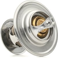 MAHLE ORIGINAL Kühlwasserthermostat BEHR Öffnungstemperatur: 71°C TX 13 71D Thermostat,Thermostat, Kühlmittel VW,AUDI,OPEL,Golf IV Schrägheck (1J1) von MAHLE ORIGINAL