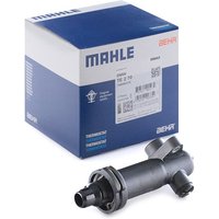 MAHLE ORIGINAL Kühlwasserthermostat BEHR Öffnungstemperatur: 70°C TE 2 70 Thermostat,Thermostat, Kühlmittel BMW,3 Limousine (E46),5 Limousine (E39) von MAHLE ORIGINAL