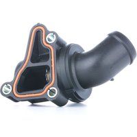 MAHLE ORIGINAL Kühlwasserthermostat BEHR Öffnungstemperatur: 87°C TH 3 87 Thermostat,Thermostat, Kühlmittel MERCEDES-BENZ,A-Klasse (W169) MAHLE ORIGINAL Kühlwasserthermostat BEHR Öffnungstemperatur: 87°C TH 3 87 Thermostat,Thermostat, Kühlmittel MERCEDES-BENZ,A-Klasse (W169) von MAHLE ORIGINAL