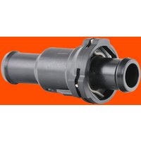 MAHLE ORIGINAL Kühlwasserthermostat BEHR Öffnungstemperatur: 75°C TH 5 75 Thermostat,Thermostat, Kühlmittel VW,AUDI,SKODA,Golf V Schrägheck (1K1) MAHLE ORIGINAL Kühlwasserthermostat BEHR Öffnungstemperatur: 75°C TH 5 75 Thermostat,Thermostat, Kühlmittel VW,AUDI,SKODA,Golf V Schrägheck (1K1) von MAHLE ORIGINAL