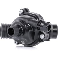 MAHLE ORIGINAL Kühlwasserthermostat BEHR Öffnungstemperatur: 97,0°C TM 14 97 Thermostat,Thermostat, Kühlmittel BMW,3 Touring (E91),3 Limousine (E90) MAHLE ORIGINAL Kühlwasserthermostat BEHR Öffnungstemperatur: 97,0°C TM 14 97 Thermostat,Thermostat, Kühlmittel BMW,3 Touring (E91),3 Limousine (E90) von MAHLE ORIGINAL