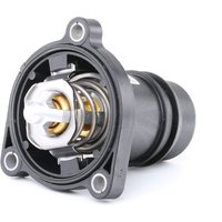 MAHLE ORIGINAL Kühlwasserthermostat BEHR Öffnungstemperatur: 103°C TM 37 103 Thermostat,Thermostat, Kühlmittel OPEL,PEUGEOT,CHEVROLET MAHLE ORIGINAL Kühlwasserthermostat BEHR Öffnungstemperatur: 103°C TM 37 103 Thermostat,Thermostat, Kühlmittel OPEL,PEUGEOT,CHEVROLET von MAHLE ORIGINAL