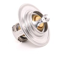 MAHLE ORIGINAL Kühlwasserthermostat BEHR Öffnungstemperatur: 87°C TX 14 87D Thermostat,Thermostat, Kühlmittel VW,AUDI,SKODA,Golf IV Schrägheck (1J1) MAHLE ORIGINAL Kühlwasserthermostat BEHR Öffnungstemperatur: 87°C TX 14 87D Thermostat,Thermostat, Kühlmittel VW,AUDI,SKODA,Golf IV Schrägheck (1J1) von MAHLE ORIGINAL