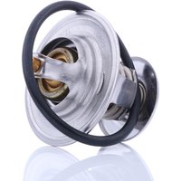 MAHLE ORIGINAL Kühlwasserthermostat BEHR Öffnungstemperatur: 84°C TX 15 84D Thermostat,Thermostat, Kühlmittel VW,AUDI,SEAT MAHLE ORIGINAL Kühlwasserthermostat BEHR Öffnungstemperatur: 84°C TX 15 84D Thermostat,Thermostat, Kühlmittel VW,AUDI,SEAT von MAHLE ORIGINAL