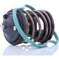 MAHLE ORIGINAL Kühlwasserthermostat BEHR Öffnungstemperatur: 87°C TX 163 87D1 Thermostat,Thermostat, Kühlmittel BMW,TOYOTA,3 Touring (E91) MAHLE ORIGINAL Kühlwasserthermostat BEHR Öffnungstemperatur: 87°C TX 163 87D1 Thermostat,Thermostat, Kühlmittel BMW,TOYOTA,3 Touring (E91) von MAHLE ORIGINAL