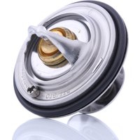 MAHLE ORIGINAL Kühlwasserthermostat BEHR Öffnungstemperatur: 80°C TX 30 80D Thermostat,Thermostat, Kühlmittel VW,AUDI,BMW,Golf IV Schrägheck (1J1) MAHLE ORIGINAL Kühlwasserthermostat BEHR Öffnungstemperatur: 80°C TX 30 80D Thermostat,Thermostat, Kühlmittel VW,AUDI,BMW,Golf IV Schrägheck (1J1) von MAHLE ORIGINAL