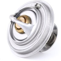MAHLE ORIGINAL Kühlwasserthermostat BEHR Öffnungstemperatur: 87°C TX 30 87D Thermostat,Thermostat, Kühlmittel VW,AUDI,BMW MAHLE ORIGINAL Kühlwasserthermostat BEHR Öffnungstemperatur: 87°C TX 30 87D Thermostat,Thermostat, Kühlmittel VW,AUDI,BMW von MAHLE ORIGINAL