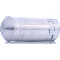 MAHLE ORIGINAL Trockner BEHR AD 169 000S Klimatrockner,Klimaanlage Trockner BMW,3 Limousine (E46),5 Limousine (E39),3 Touring (E46),X3 (E83) MAHLE ORIGINAL Trockner BEHR AD 169 000S Klimatrockner,Klimaanlage Trockner BMW,3 Limousine (E46),5 Limousine (E39),3 Touring (E46),X3 (E83) von MAHLE ORIGINAL