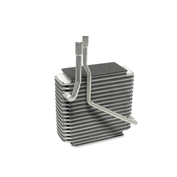 MAHLE ORIGINAL Verdampfer VALTRA AE 199 000P ACV0236300 Klimaverdampfer,Verdampfer, Klimaanlage von MAHLE ORIGINAL