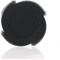 MAHLE ORIGINAL Verschlußdeckel, Kühlmittelbehälter BEHR D1: 66mm CRB 22 000S  BMW,LAND ROVER,ALPINA,3 Limousine (E90),3 Limousine (E46) von MAHLE ORIGINAL