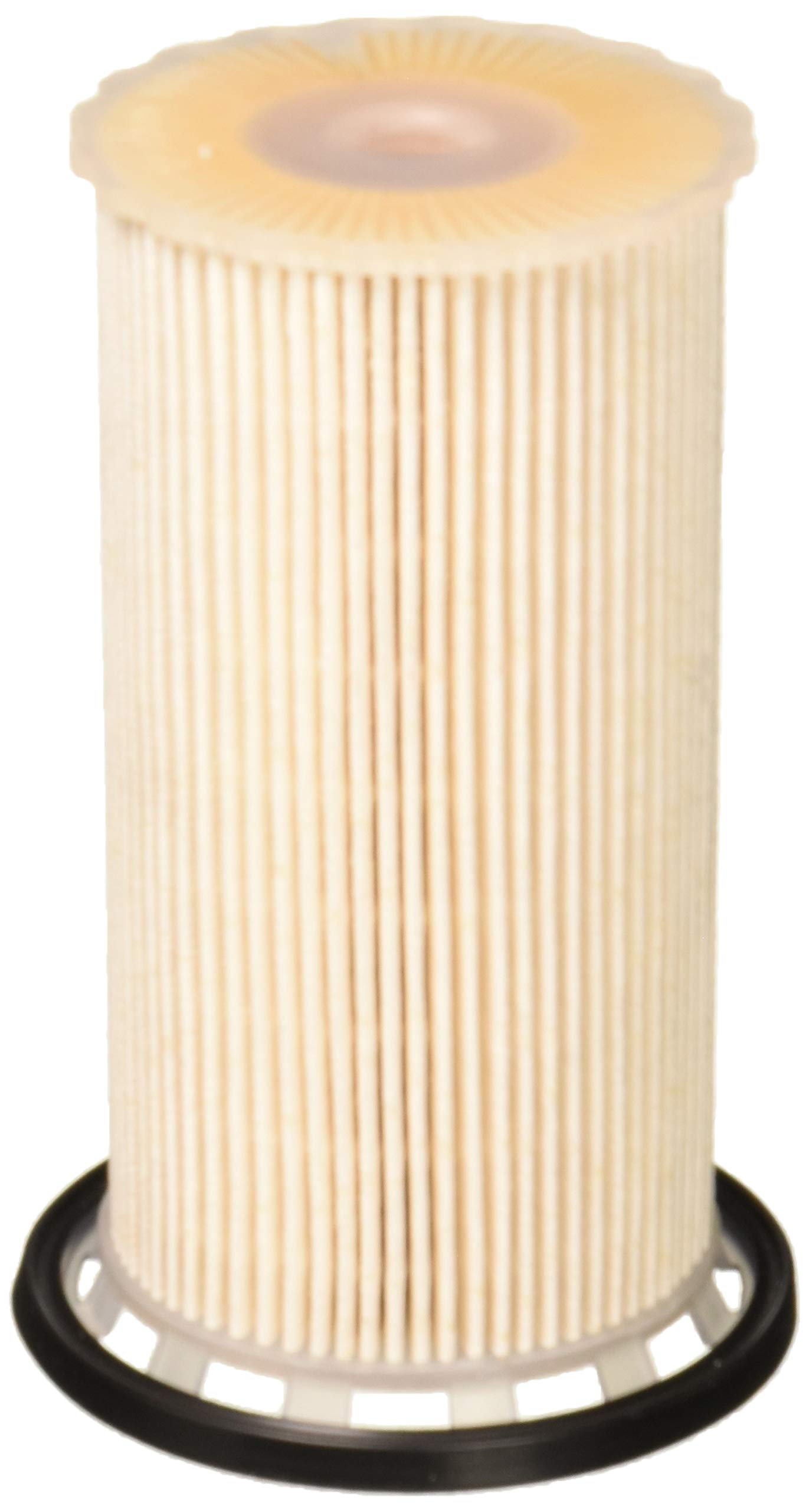 MAHLE KX 386 ECO Kraftstofffilter MAHLE KX 386 ECO Kraftstofffilter von MAHLE