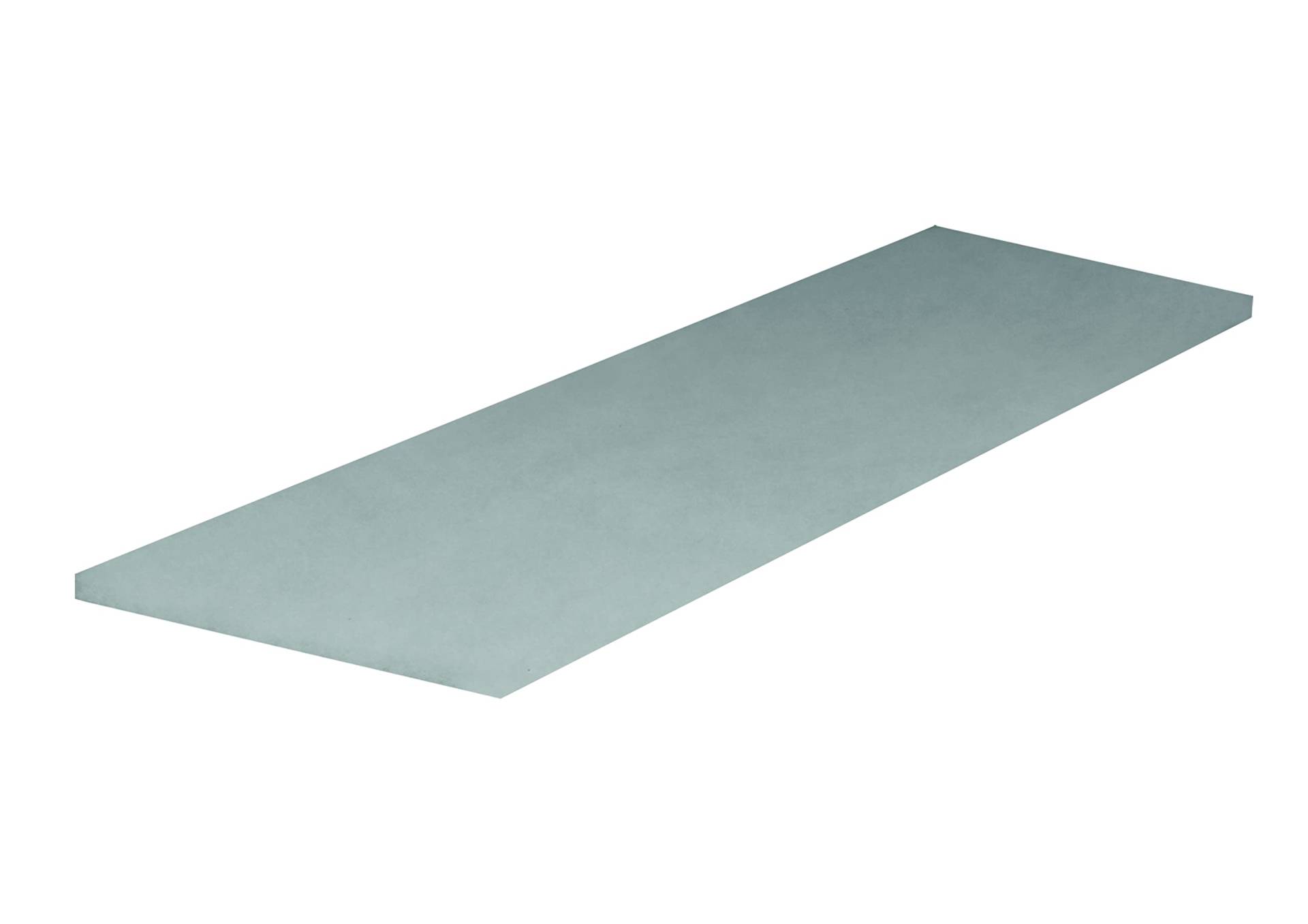 MAHLE LAP 26 Innenraumfilter Partikelfilter u.a. passend für MERCEDES SPRINTER 3-t Bus (B903) von MAHLE