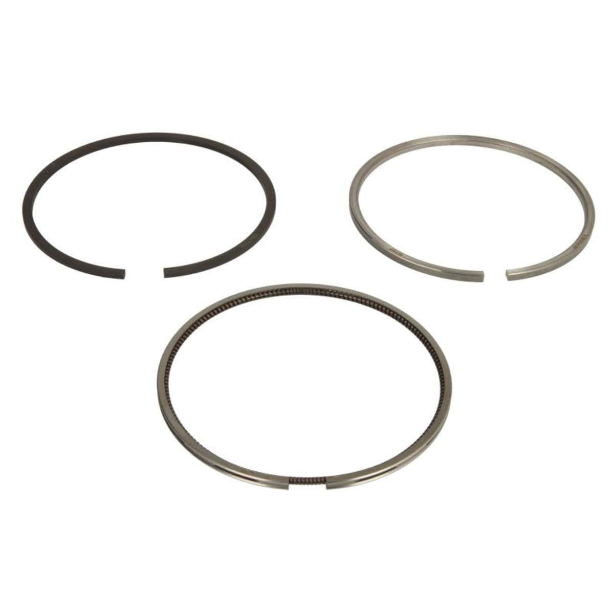 MAHLE ORIGINAL 043 19 N0 Motorblöcke MAHLE ORIGINAL 043 19 N0 Motorblöcke von MAHLE