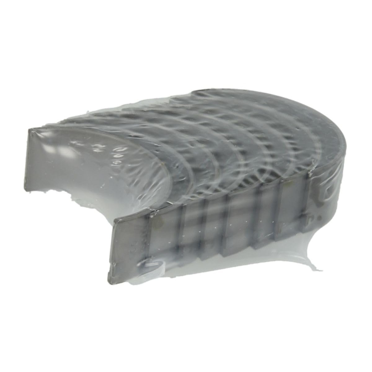 MAHLE Original 011 PS 19563 000 Pleuellager MAHLE Original 011 PS 19563 000 Pleuellager von MAHLE