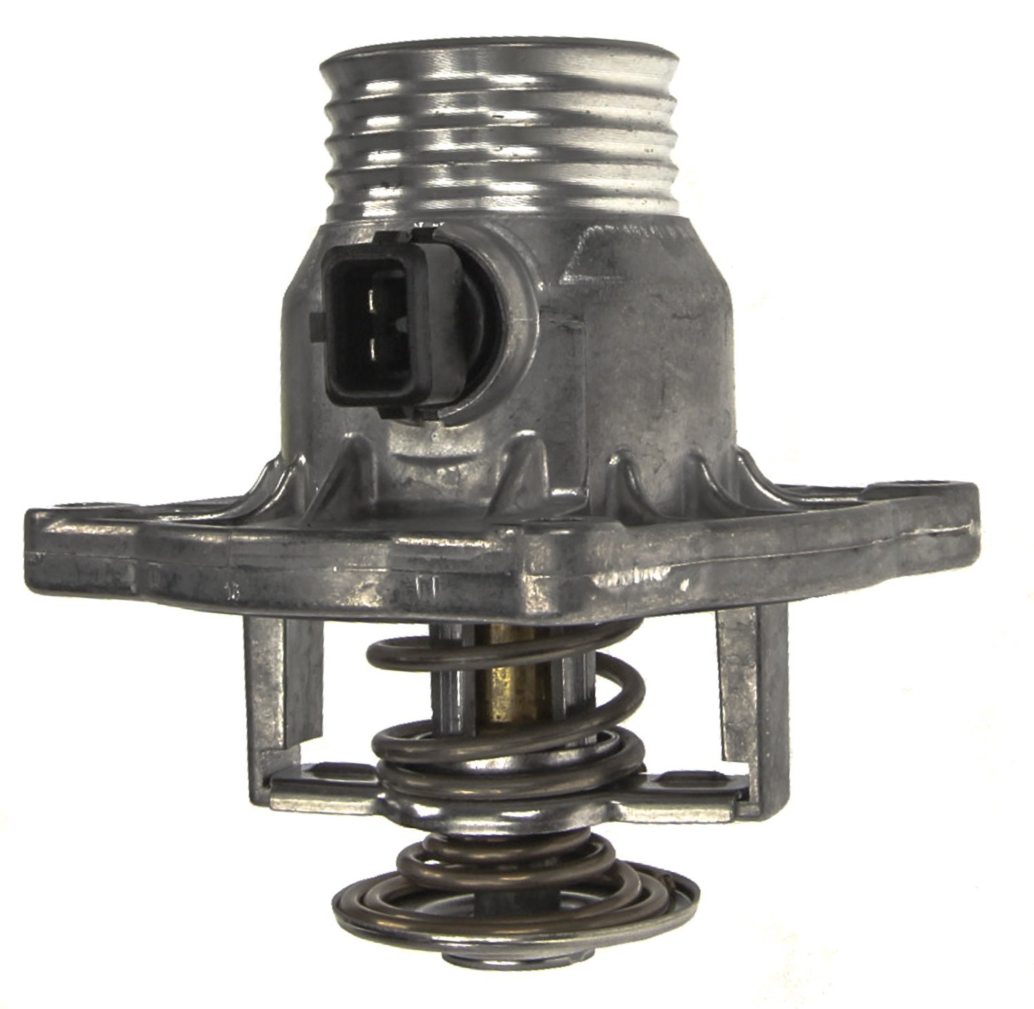 MAHLE TM 11 105 Thermostat Kühlmittel mit Dichtung u.a. passend für BMW 7 (E38) MAHLE TM 11 105 Thermostat Kühlmittel mit Dichtung u.a. passend für BMW 7 (E38) von MAHLE