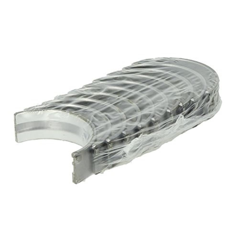 Mahle Original 029 HS 19761 000 Kurbelwellenlager Mahle Original 029 HS 19761 000 Kurbelwellenlager von MAHLE