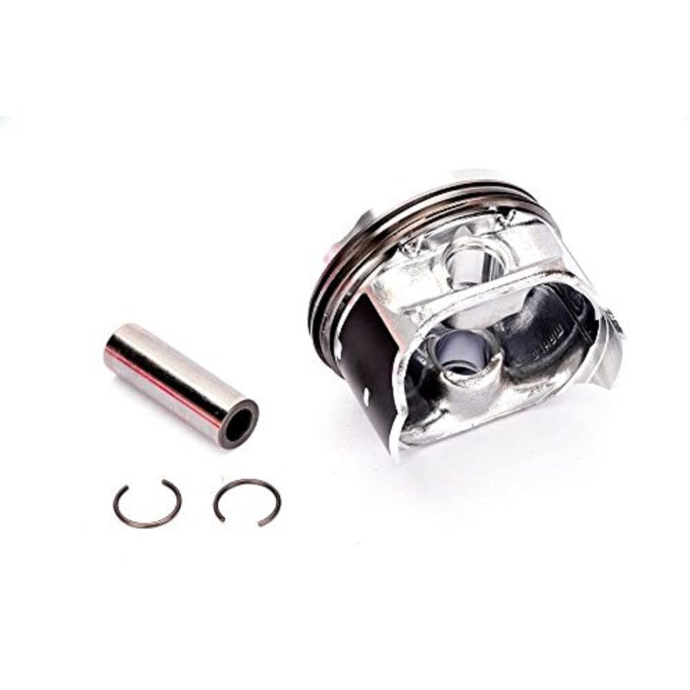 Mahle Original 030 89 00 Kolben Mahle Original 030 89 00 Kolben von MAHLE