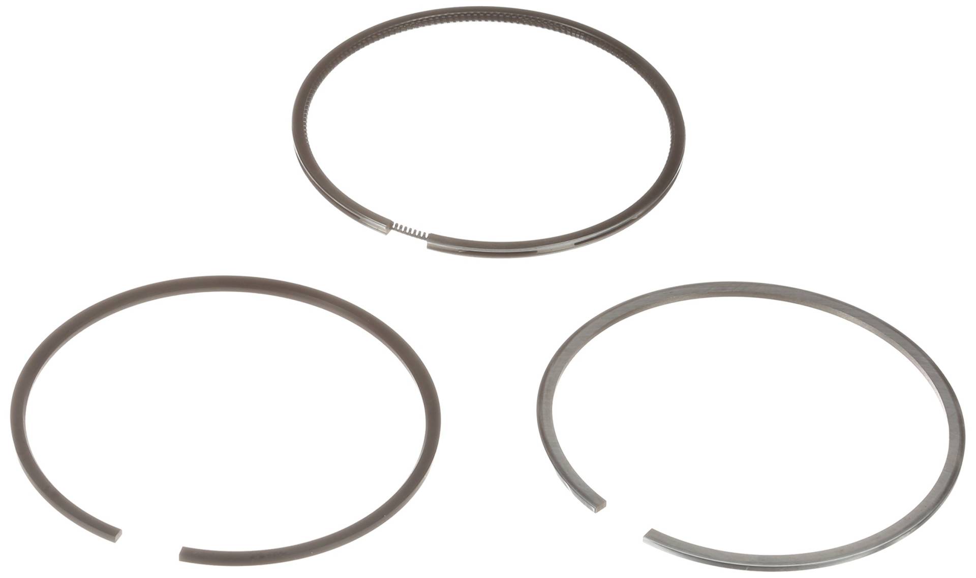 Mahle Original 030 90 N0 Kolbenringsatz Mahle Original 030 90 N0 Kolbenringsatz von MAHLE