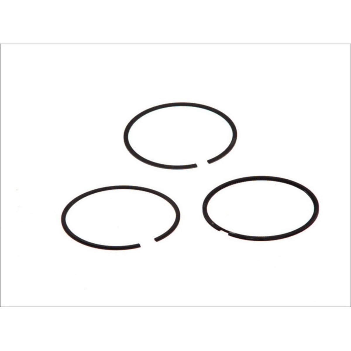Mahle Original 040 25 N0 Kolbenringsatz Mahle Original 040 25 N0 Kolbenringsatz von MAHLE
