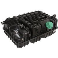 Ausgleichsbehälter, Kühlmittel MAHLE CRT 234 000P Ausgleichsbehälter, Kühlmittel MAHLE CRT 234 000P von Mahle