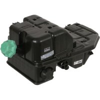 Ausgleichsbehälter, Kühlmittel MAHLE CRT 33 000P von Mahle