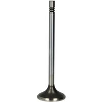 Auslassventil MAHLE 227 VA 30911 000 Auslassventil MAHLE 227 VA 30911 000 von Mahle