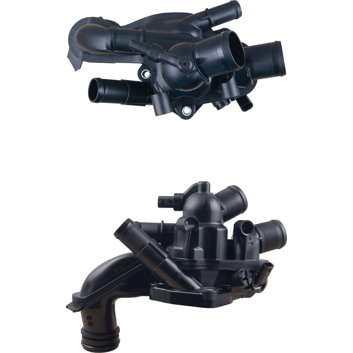 MAHLE TM 46 105 Kühlwasserthermostat mit Dichtung u.a. passend für MINI MINI COUNTRYMAN (R60) MAHLE TM 46 105 Kühlwasserthermostat mit Dichtung u.a. passend für MINI MINI COUNTRYMAN (R60) von MAHLE