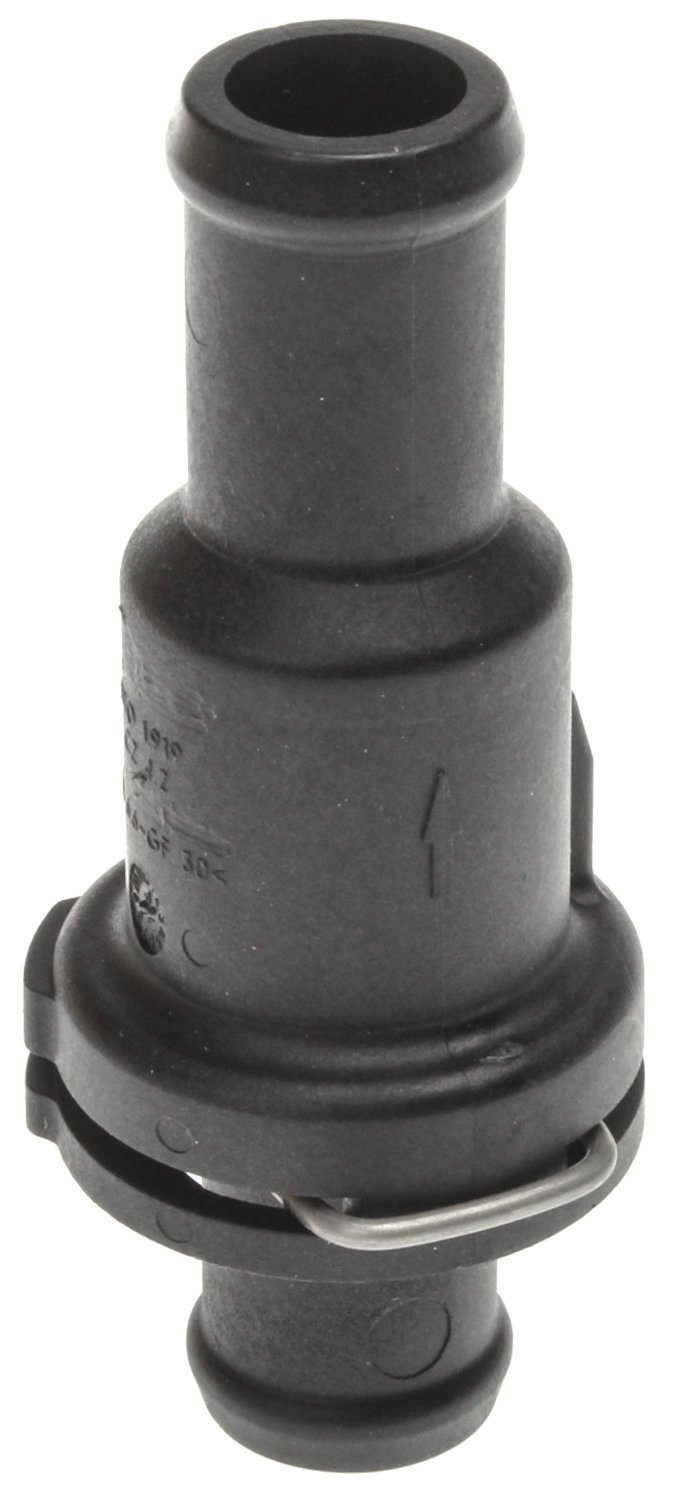 MAHLE TH 5 75 Thermostat Kühlmittel u.a. passend für SEAT ALHAMBRA MAHLE TH 5 75 Thermostat Kühlmittel u.a. passend für SEAT ALHAMBRA von MAHLE