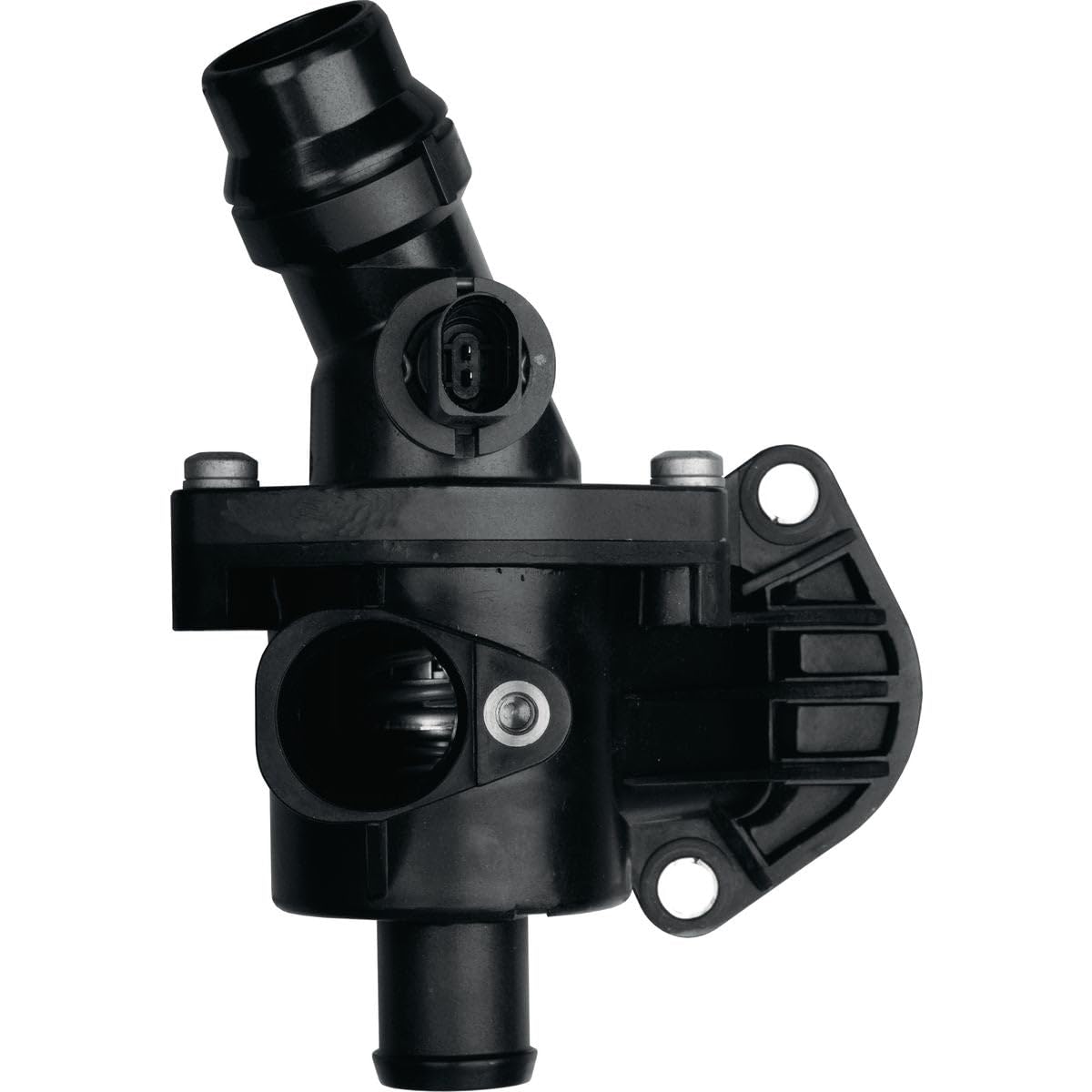 MAHLE TM 6 109 Thermostat Kühlmittel mit Dichtung u.a. passend für VW GOLF V (1K1) MAHLE TM 6 109 Thermostat Kühlmittel mit Dichtung u.a. passend für VW GOLF V (1K1) von MAHLE