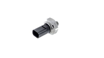 Mahle Druckschalter, Klimaanlage [Hersteller-Nr. ASE23000P] für Mercedes-Benz, Smart von MAHLE