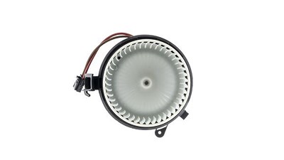 Mahle Innenraumgebläse [Hersteller-Nr. AB146000P] für Mercedes-Benz von MAHLE