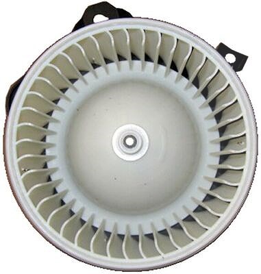 Mahle Innenraumgebläse [Hersteller-Nr. AB201000P] für Abarth, Fiat, Opel von MAHLE