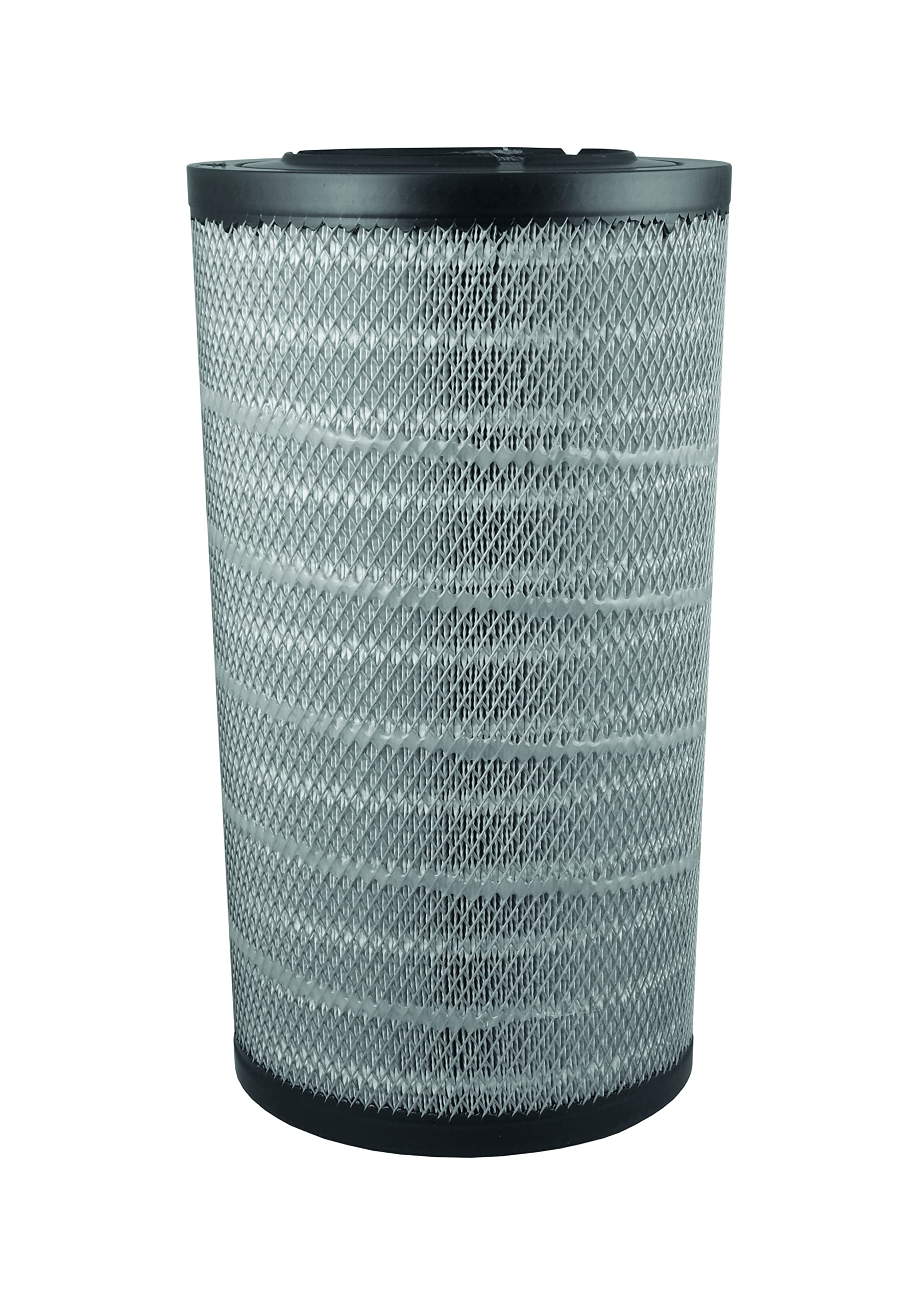 MAHLE LX 2838 Luftfilter Filtereinsatz u.a. passend für DAF MAHLE LX 2838 Luftfilter Filtereinsatz u.a. passend für DAF von MAHLE