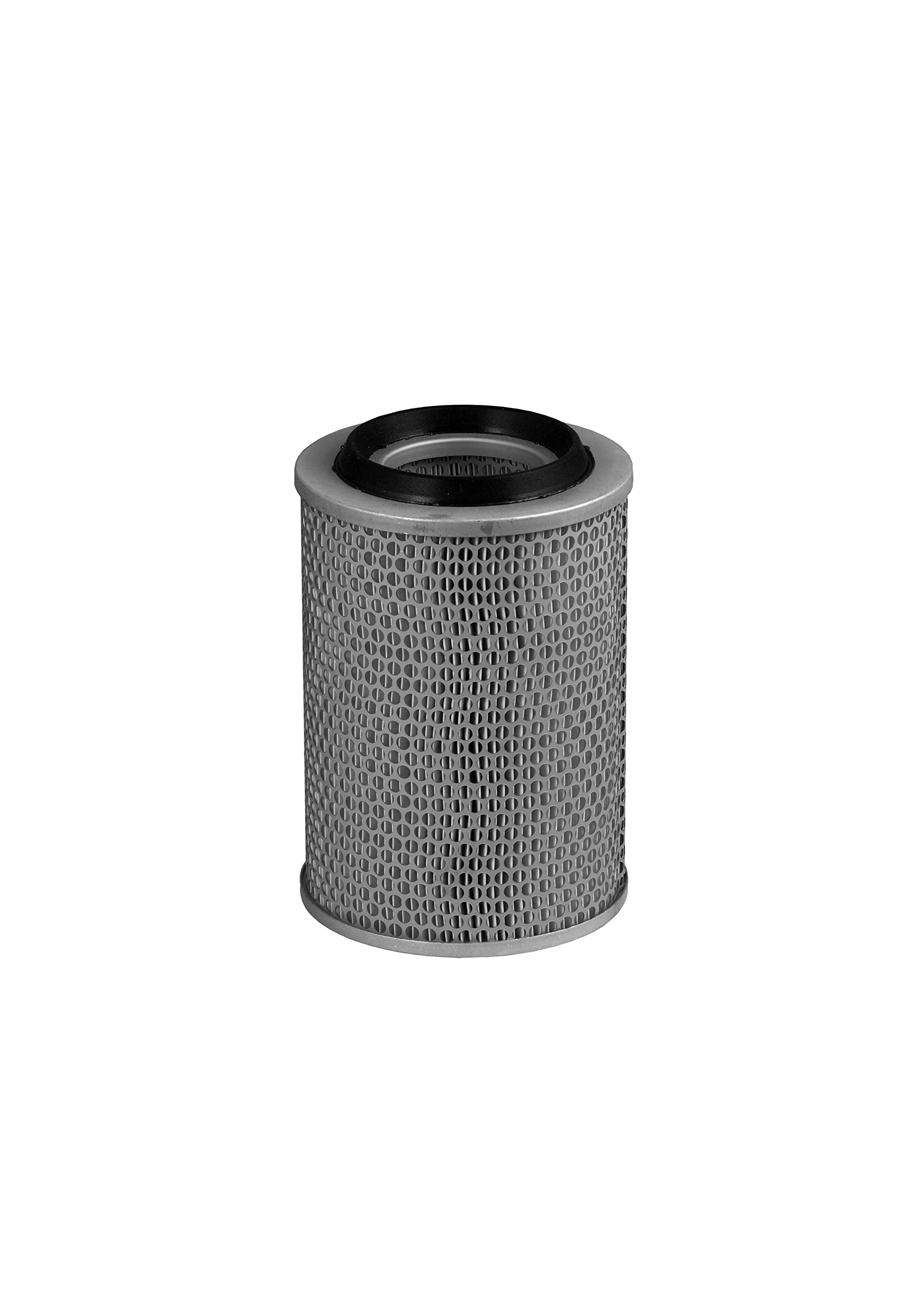 MAHLE LX 567 Luftfilter Filtereinsatz u.a. passend für MERCEDES MB Bus (W631) MAHLE LX 567 Luftfilter Filtereinsatz u.a. passend für MERCEDES MB Bus (W631) von MAHLE