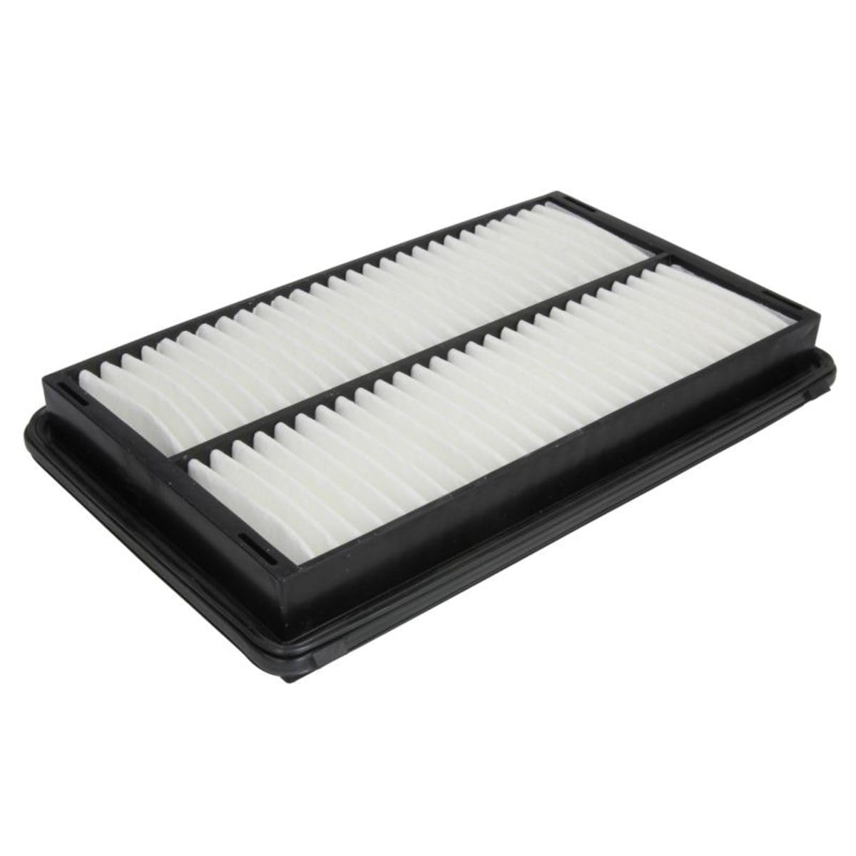 MAHLE LX 1075 Luftfilter Filtereinsatz u.a. passend für HONDA ACCORD VI (CK/CG/CH/CF) MAHLE LX 1075 Luftfilter Filtereinsatz u.a. passend für HONDA ACCORD VI (CK/CG/CH/CF) von MAHLE