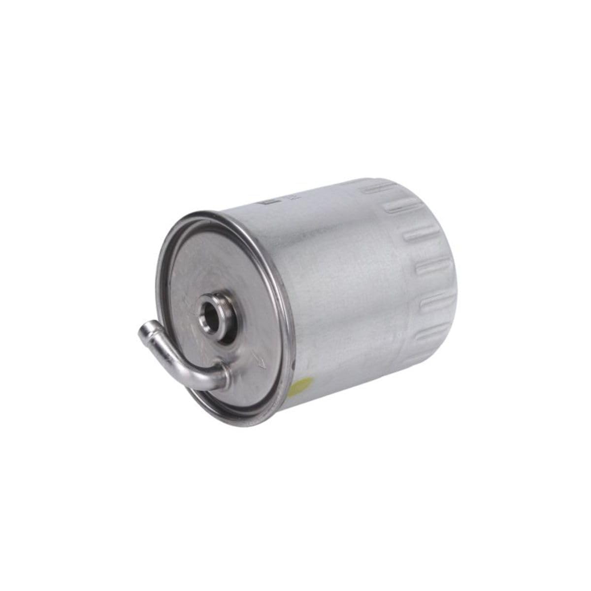 MAHLE KL 179 Kraftstofffilter Leitungsfilter 86,5MMu.a. passend für MERCEDES C-KLASSE T-Model MAHLE KL 179 Kraftstofffilter Leitungsfilter 86,5MMu.a. passend für MERCEDES C-KLASSE T-Model von MAHLE
