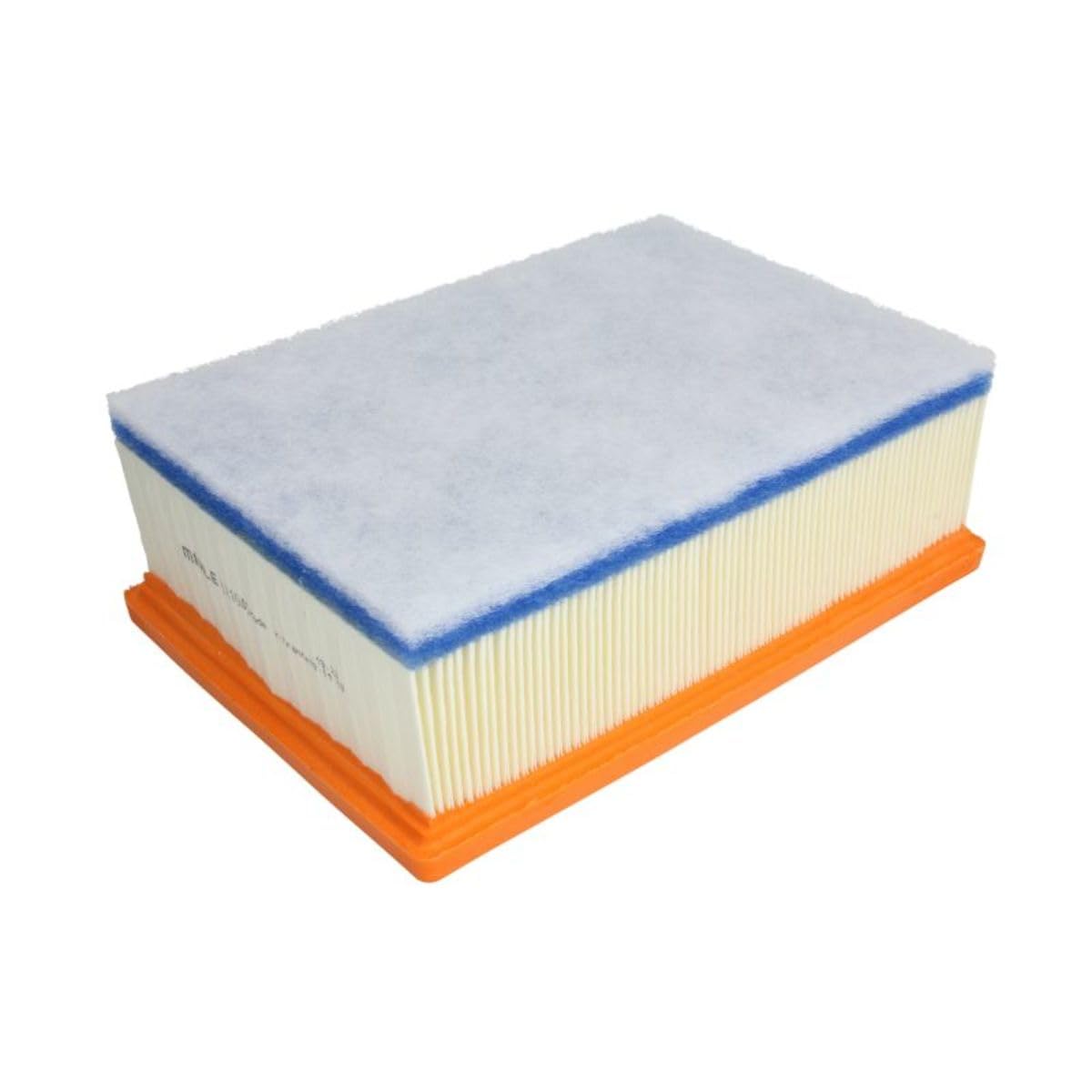 MAHLE LX 1045 Luftfilter Filtereinsatz u.a. passend für PEUGEOT 307 Break (3E) MAHLE LX 1045 Luftfilter Filtereinsatz u.a. passend für PEUGEOT 307 Break (3E) von MAHLE