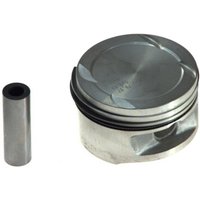 Kolben MAHLE 011 69 00 Kolben MAHLE 011 69 00 von Mahle