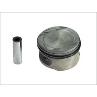 Kolben MAHLE 011 69 02 von Mahle