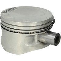 Kolben MAHLE 011 73 01 Kolben MAHLE 011 73 01 von Mahle