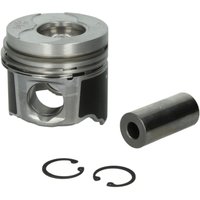 Kolben MAHLE 022 09 00 Kolben MAHLE 022 09 00 von Mahle
