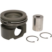 Kolben MAHLE 037 PI 00106 000 Kolben MAHLE 037 PI 00106 000 von Mahle