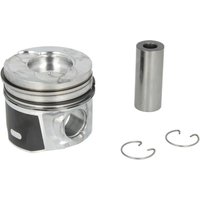 Kolben MAHLE 040 03 00 Kolben MAHLE 040 03 00 von Mahle
