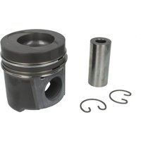 Kolben MAHLE 227 33 00 Kolben MAHLE 227 33 00 von Mahle