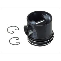 Kolben MAHLE 229 37 00 von Mahle
