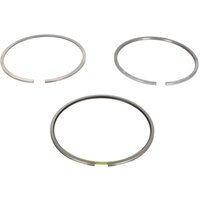 Kolbenringsatz MAHLE 001 36 N2 Kolbenringsatz MAHLE 001 36 N2 von Mahle