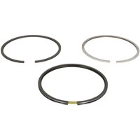 Kolbenringsatz MAHLE 001 92 N0 Kolbenringsatz MAHLE 001 92 N0 von Mahle